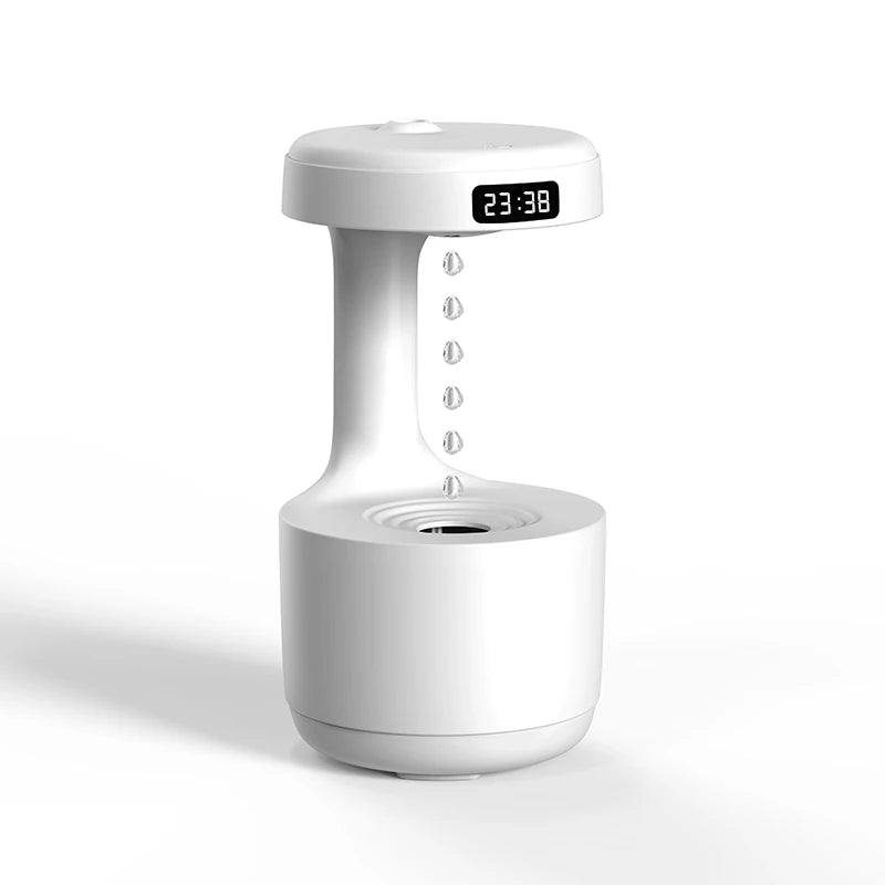 Beltula humidificateur
